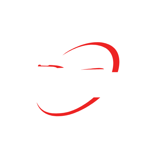 Carplay Brabant