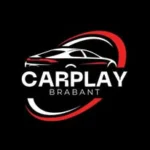 Carplay Brabant